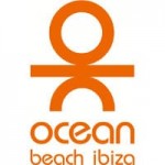 Logo Ocean Beach Club - LeibTour: TOP aparthotels in Ibiza