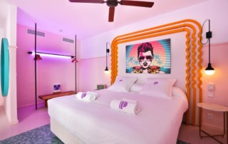 PRDIBSA 1 - LeibTour: TOP aparthotels in Ibiza