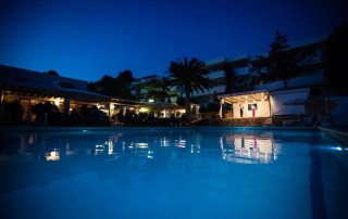 SMUGPAR 4 - LeibTour: TOP aparthotels in Ibiza