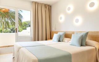 smugpar 1 - LeibTour: TOP aparthotels in Ibiza